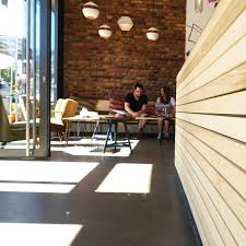 Heiland Kaffeemanufaktur Standort Sulz Standort Ehrenfeld Girlitzweg 30 50829 Koln Kaffee Kaffee Shop Kaffeerosterei