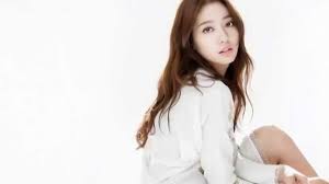 Résultat de recherche d'images pour "park shin hye"