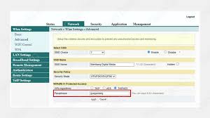 Langsung saja buka halaman administrasi modem fiberhome di alamat ip 192.168.1.1 dan isikan username dan passwordnya. Cara Ganti Password Wifi Indihome Fiberhome Zte Huawei