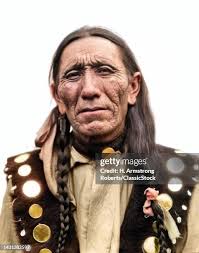 1,928 Cherokee Club Stock Photos, High-Res Pictures, and Images