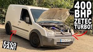 Image result for Diamond White 2007 Transit