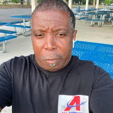 Chris Davidson (@christopher.davidson.311) • Facebook