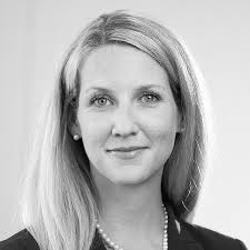 Verrill Attorney Katherine E. Galloway Elected as Partner in the Firm's  Private Clients & Fiduciary Services Group