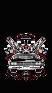 And receive a monthly newsletter with our best high quality wallpapers. Lowrider Gangster Iphone Wallpaper Iphone Wallpapers Iphone Wallpapers
