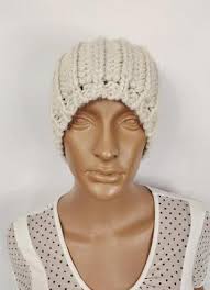 Шапка vik-tailor — цена 200 грн в каталоге Шапки ✓ Купить аксессуары по  доступной цене на Шафе