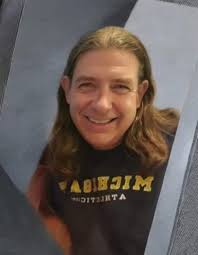 Frank Victor Good IV Obituary (2024)