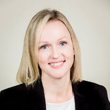 Kristin Ciejka with REMAX Essential (@KCiejkaRE)