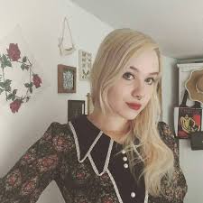 sodatears' collection