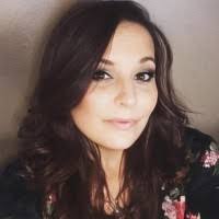 100+ "Michelle Kemp" profiles