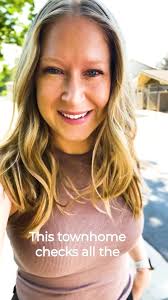 🏡 1250 S Monaco Pkwy #50 — your basecamp for the best of Denver living.,  Bonus: Priced under $300K, Surrounded by everything you love about Denver —  trails, parks, local breweries, and a pool just ...