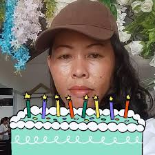 Let's welcome our new members! Happy Farmers , Kamrul90, প্রকৃতির রূপ,  Editha M. Ontong, Inday Gomez, Rosalie Casero Ybanez, Marevel Allarcos,  Allen Kenneth Garces