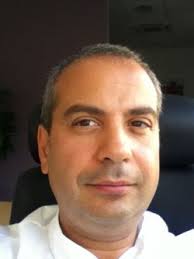 Allo Docteur ? Nos collaborateurs