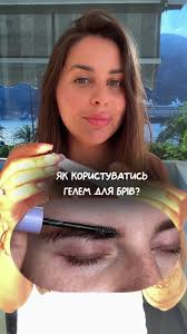 Свєтік 🍀 (@lady.tuning)