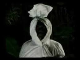 Nama sainsnya ialah ardeola grayii. Hantu Pucong 1 Youtube