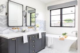 Give your bathroom design a boost with a little planning and our inspirational bathroom remodel ideas. Bathroom Design Choose Floor Plan Bath Remodeling Materials Hgtv