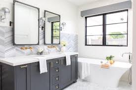 Small bathrooms are design challenges and remodeling is. read more Bathroom Design Choose Floor Plan Bath Remodeling Materials Hgtv