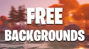 This game is great if you like to play counter strike. Free Season 6 Chapter 2 Fortnite Thumbnail Backgrounds 1080p 3d Thumbnails Youtube