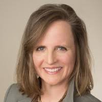 20+ "Duston" profiles