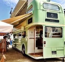 Choose a location baytown (garth) baytown (decker) baytown (bayway) laporte clute. Wine Party The English Wine Producer Nyetimber Has Taken A 1968 London Routemaster And Re Invented It As A Wine Party Tour B In 2021 Wine Parties Bus Mobile Catering