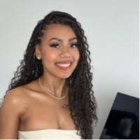 50+ "Olivia Valentine" profiles