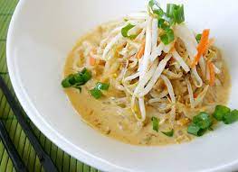 Shirataki Noodles 12 Recipes For The No Carb Pasta Shirataki Recipes Shirataki Noodles Recipes Recipes