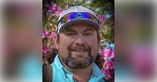 Obituary information for Johnathan Lance Thomason