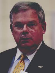 Lee M. Bingham " by Pulp & Paper Foundation, University of Maine