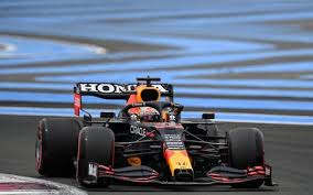 Последние твиты от formula 1 (@f1). 1nyq9xfnm1ktnm