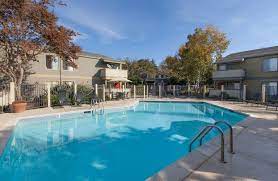 Located in the nottingham commons shopping center next to tj maxx & petco. The Commons Campbell Ca