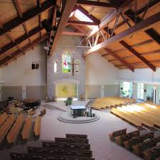 We invite you to visit, connect and serve! Church Of St Peter Mendota Home Facebook