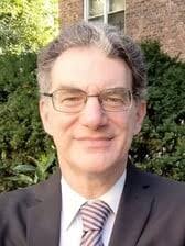 Top Rated Long Island City, NY Defamation Lawyers