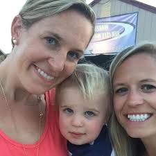 Kimberly Collins and Travis Speer's Wedding Website