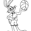 Nike coloring pages kd shoes copy new air can be useful for you. 1
