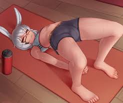 cute boy gay  funny cocks & best free porn: r34, futanari, shemale, hentai,  femdom and fandom porn