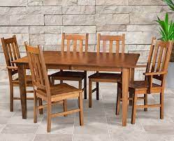 At deutsch furniture gallery, we are proud to offer the best handmade: 9 Amish Table Chair Sets Ideas Dining Room Sets Dining Room Furniture Amish Furniture