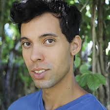 Terry Slaughter's Instagram, Twitter & Facebook