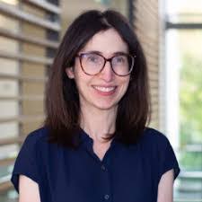 Johanna Murphy's Instagram, Twitter & Facebook