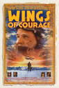 Wings of Courage - Wikipedia