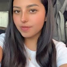 Sara Teran (isarateran11)