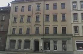 Die bezeichnung stadt der moderne trifft wohl auf keine andere stadt in deutschland so zu wie auf chemnitz. 75 Terrassenwohnungen Zu Mieten In Chemnitz Immosuchmaschine De