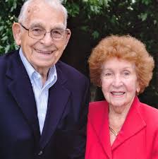 70th Anniversary: Macie