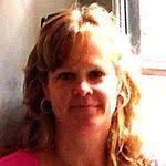 Kristi Schaffner's Instagram, Twitter & Facebook