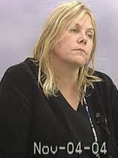 CVESD Reporter: December 2013