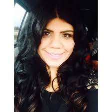 SCESD October Professional Development: Directory