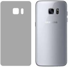 Check spelling or type a new query. Gadgetswrap Samsung Galaxy S7 Edge Mobile Skin Price In India Buy Gadgetswrap Samsung Galaxy S7 Edge Mobile Skin Online At Flipkart Com