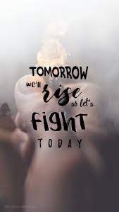 The newest lyrics from hollywood undead organised by album. Undead Hollywood Undead Lyrics In Type