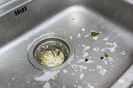 how to unclog your drain