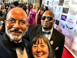 Stefano Jones (@stefanojonesLPC)