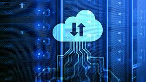 Intel Technologies Teams With Ibm To Help Enterprises Manage Hybrid Cloud Workloads It Peer Network