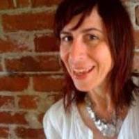 Beate Fritsch's Instagram, Twitter & Facebook